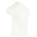 EQUITH?ME "Vilamoura" Polo shirt