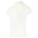 EQUITH?ME "Vilamoura" Polo shirt