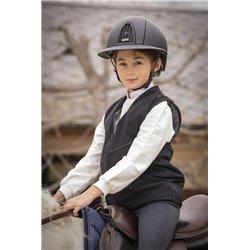 GIL.AIRBAG Airlight 2 NR Enf.