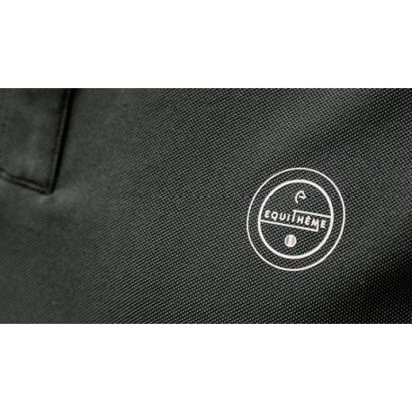 Polo EQUITH?ME "L?o"