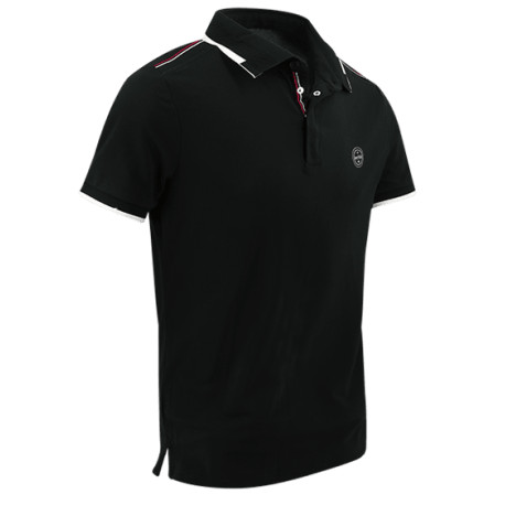 Polo EQUITH?ME "L?o"