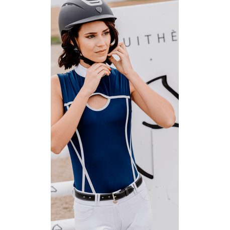 Polo EQUITH?ME "Puebla"