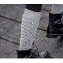 EQUITH?ME "Roman" Socken