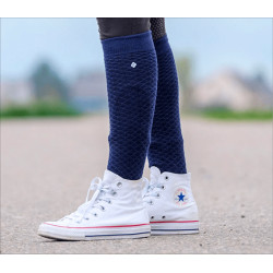 Chaussettes EQUITH?ME "Roman"