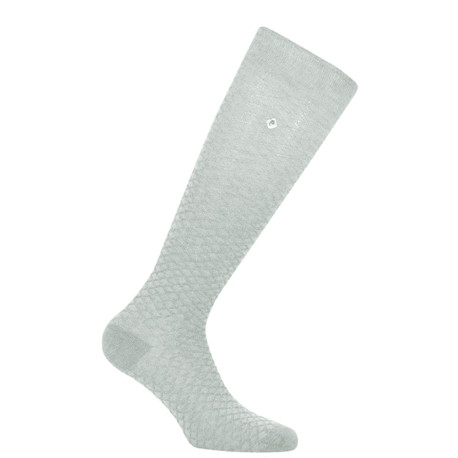 EQUITH?ME "Roman" Socken
