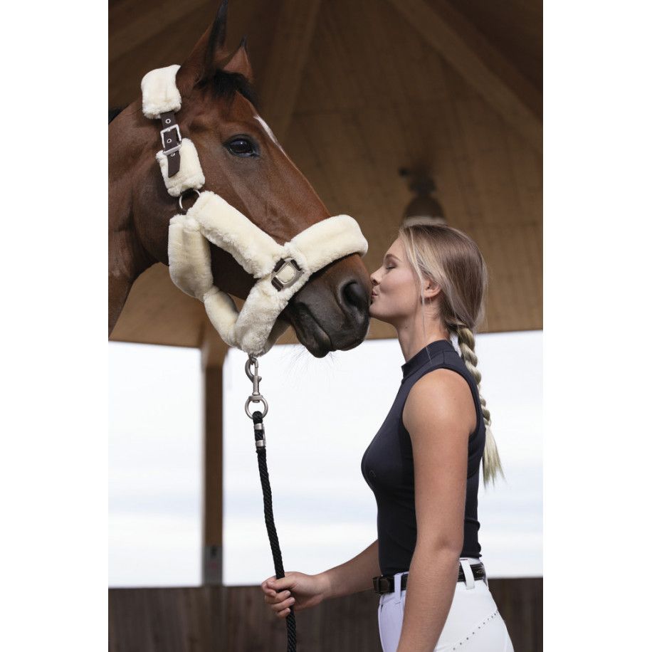 Licol EQUITH?ME "Teddy"