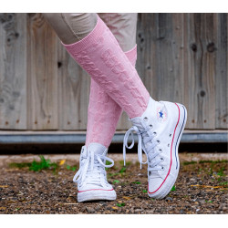 Chaussettes EQUITH?ME "Alix" 2