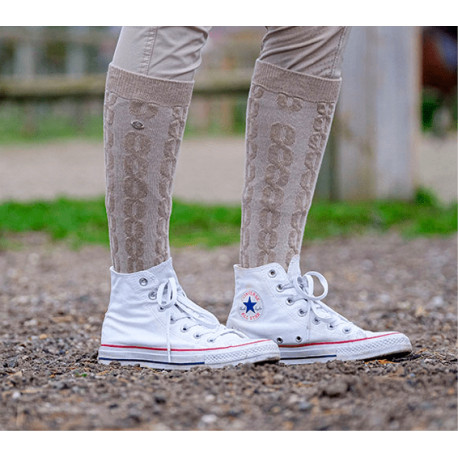 EQUITH?ME "Alix" Socken