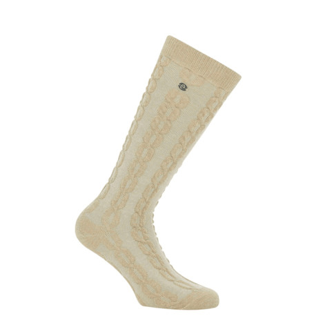 EQUITH?ME "Alix" Socken