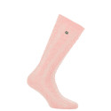 EQUITH?ME "Alix" Socken