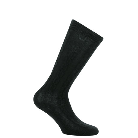 Chaussettes EQUITH?ME "Alix"