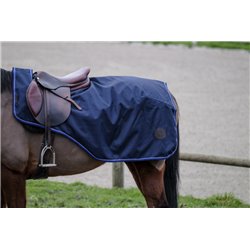 Couvre-reins EQUITH?ME "Classic 600D"
