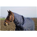 Couvre-cou EQUITH?ME "Classic 600D"