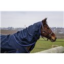 Couvre-cou EQUITH?ME "Classic 1200D"