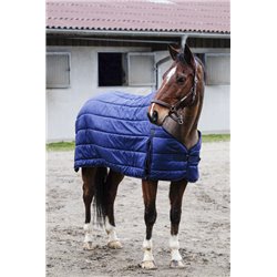 Sous-couverture EQUITH?ME "Classic"