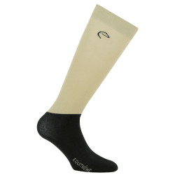 Chaussettes EQUITH?ME "Compet" 2