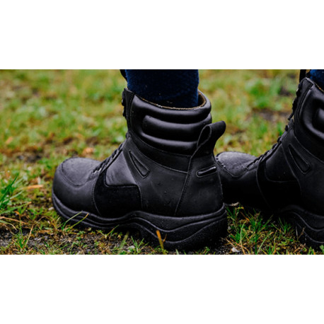 Boots EQUITH?ME "Niagara"