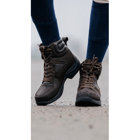 Boots EQUITH?ME "Niagara"