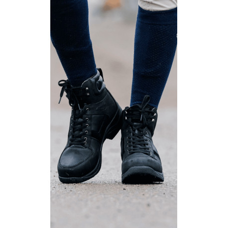 Boots EQUITH?ME "Niagara"