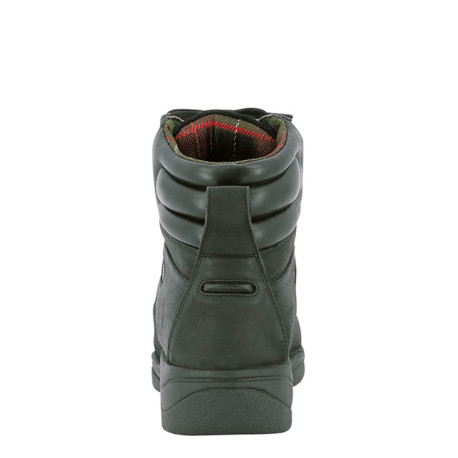 Boots EQUITH?ME "Niagara"