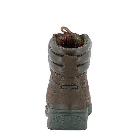 Boots EQUITH?ME "Niagara"