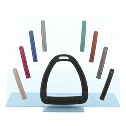 Branches pour ?triers HORSENA