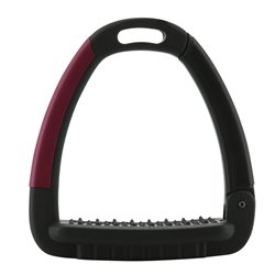 Branches pour ?triers HORSENA 2