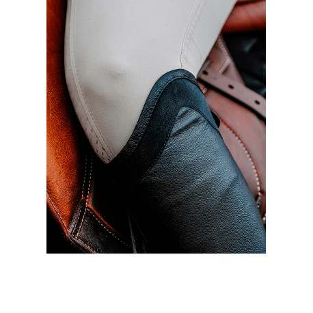 Mini-chaps EQUITH?ME "Sparkly"