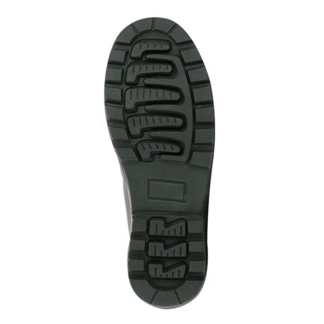 Boots EQUITHEME "Secu"