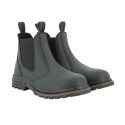 Boots EQUITHEME "Secu"