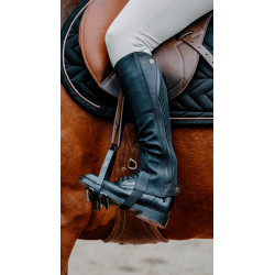 Mini-chaps NORTON "Galaxy"