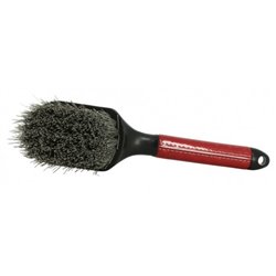 Brosse ? sabots HIPPOTONIC "Glossy" 2