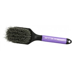 Brosse ? sabots HIPPOTONIC "Glossy Heart" 2