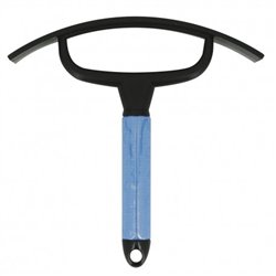 Couteau de chaleur HIPPOTONIC "Glossy Heart" 2