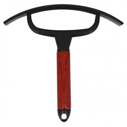 Couteau de chaleur HIPPOTONIC "Glossy" 2