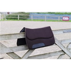 Tapis western WESTRIDE "Air" 2