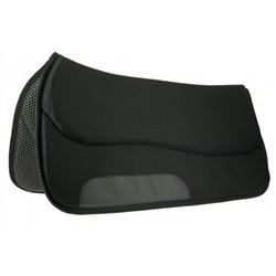 Tapis western WESTRIDE "Air" 2