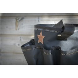 Sac pansage PENELOPE Grooming 2