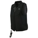 Gilet airbag EQUITHEME "Airsafe"