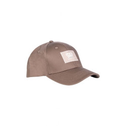 Casquette de baseball -Lavender Bay-