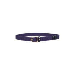 Ceinture ?lastique -Lavender Bay-