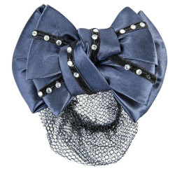 R?sille avec noeud 2