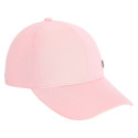 Cap Summer Breeze
