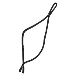 Collier de cou Free Ride 2