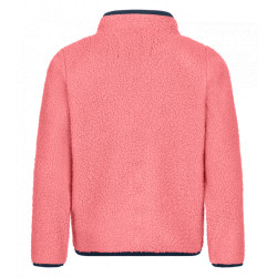 VESTE POLAIRE LUCKY LANA, POUR ENFANTS 2