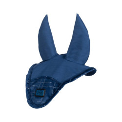 Bonnet anti-mouches -Port Royal HKM 2