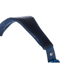 Licol -Port Royal HKM 2