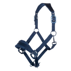 Licol -Port Royal HKM