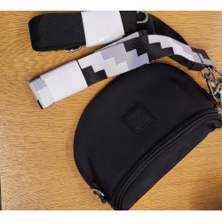 Sac banane -Team HKM