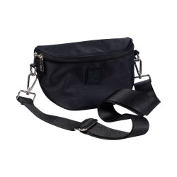 Sac banane -Team HKM 2